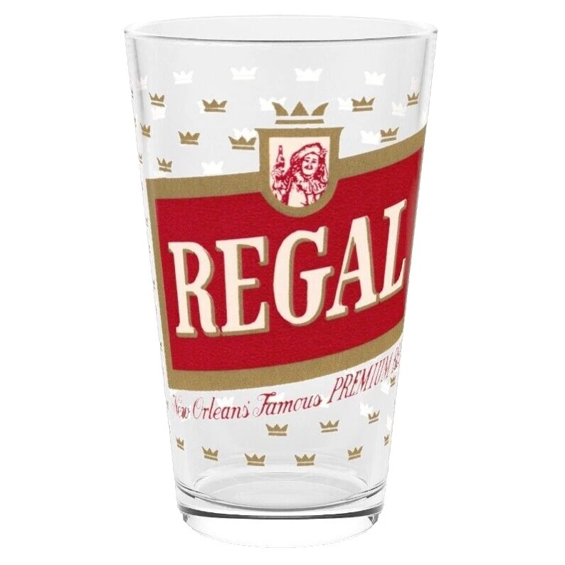 Artículos para bebidas y cristalería vintage/retro