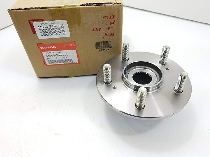 掛軸23 JIQUU 越前和紙 掛軸 【受注販売】 - SAVA!STORE