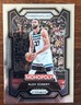 2023-24 Panini Monopoly Prizm Base - Rudy Gobert - #54 Minnesota Timberwolves