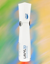 Lavylites LAVYL 32 Mundspray 150 ml Original Ungarn