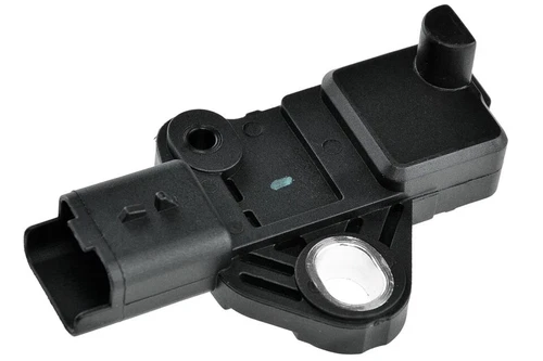 CRANKSHAFT POSITION SENSOR FOR CITROEN C5 II 2004- C5 III 2008- - Picture 1 of 8