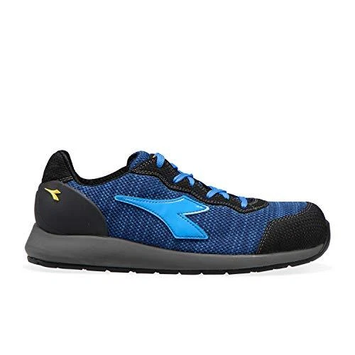 Diadora top utility ebay