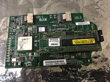 HP Smart Array P400i 256MB Raid Controller 399559-001 412206-001