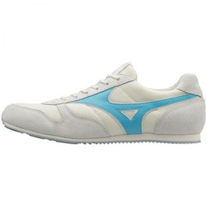 mizuno casual shoes