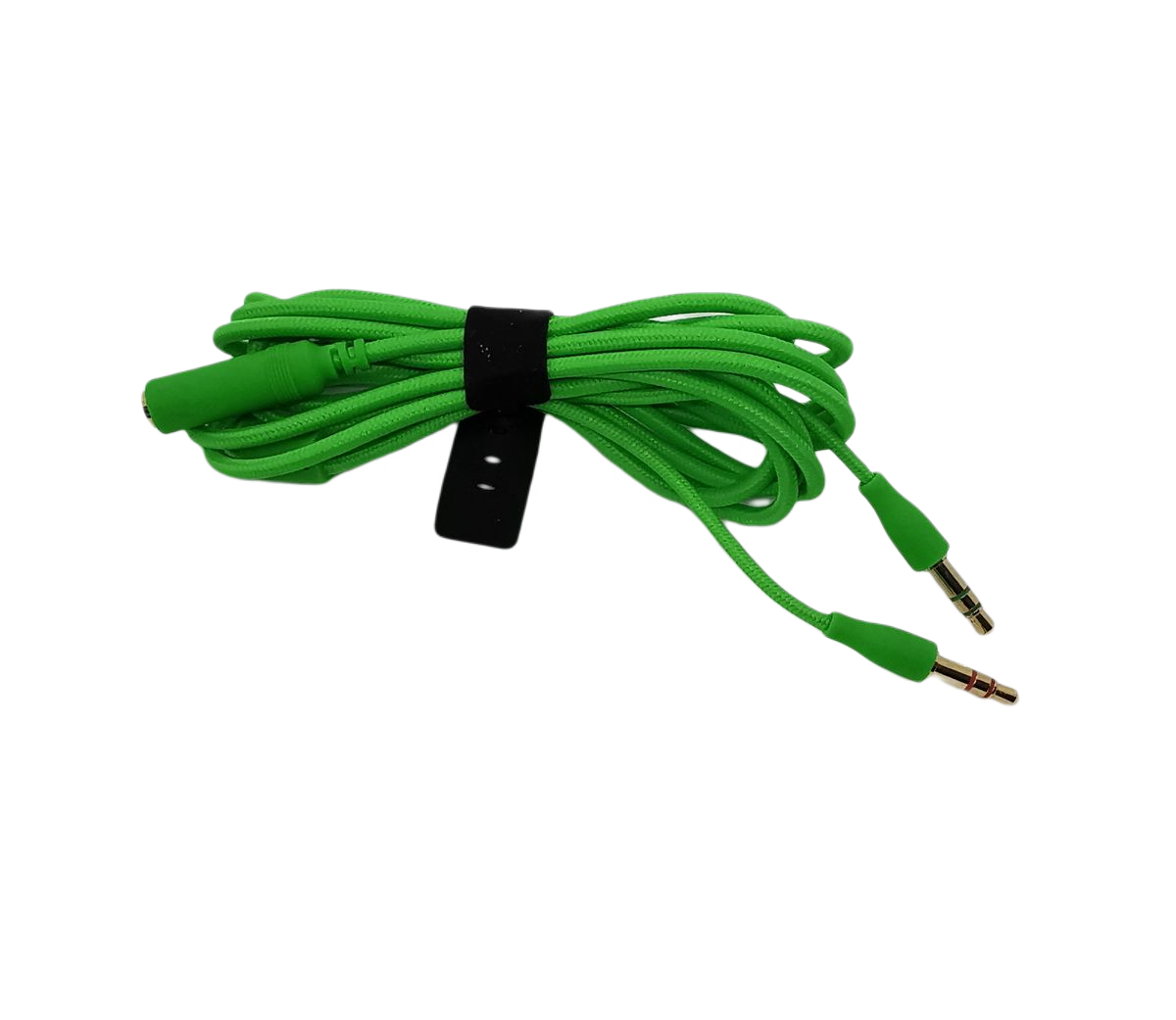 s-l1200.png