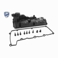 Vaico V10-5801 Ventildeckel + Dichtung FüR Audi A4 B8 A6 C7 Q5 8RB VW Touareg 7P