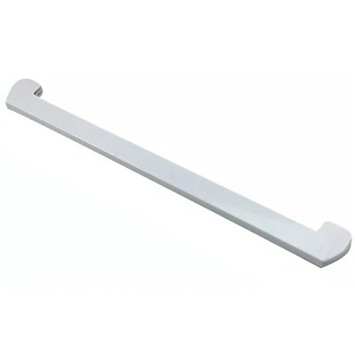 Profilo Anteriore Ripiano Vetro Frigorifero Hotpoint Ariston Indesit C00506365