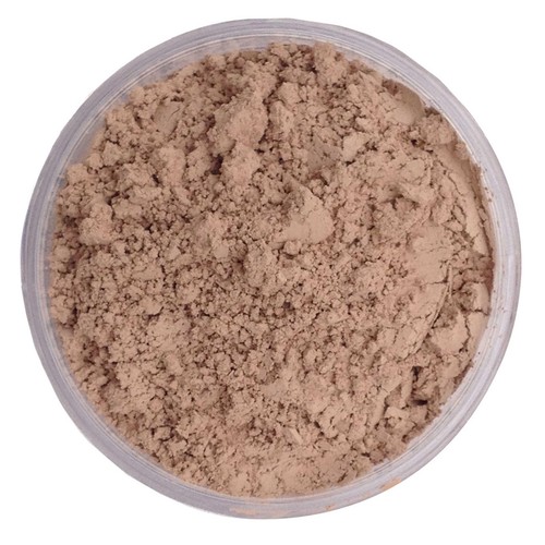 Mineral Powder Foundation Makeup Refill Bare Full Cover BUY 2 get extra 1 FREE - Picture 21 of 35
