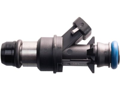 TRQ 51HP27T Fuel Injector Fits 2007 Chevy Silverado 3500 Classic 8.1L V8