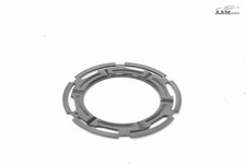 2019-2023 GENESIS G70 2.0L REAR FUEL PUMP GASOLINE TANK LOCK RING OEM