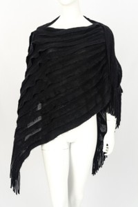 debenhams shawl wrap