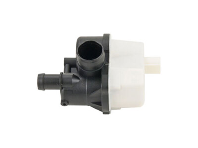 yamamosio19996　　362817×2 BOSCH Fuel Vapor Leak Detection Pump 0261222018 BMW X5 Mini Cooper