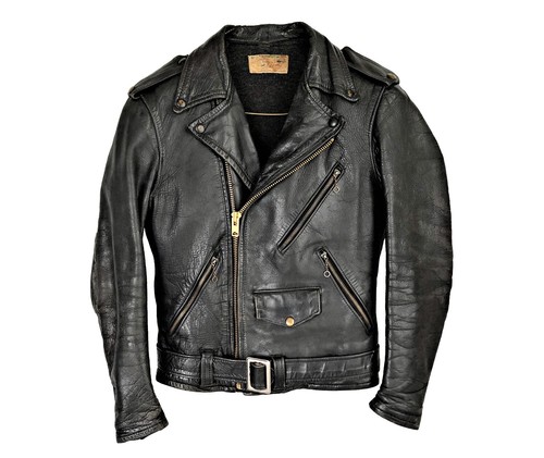 www.ebay.com