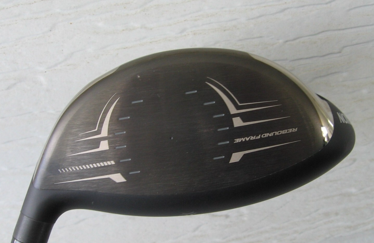 TaylorMade - カツ Amazon | TAYLOR MADE(テーラーメイド) MILLED GRIND HI-TOE2