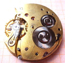 Altes gebr. Sprungdeckel TU-Werk System Glash&uuml;tte defekt f&uuml;r Teile D=45 mm CK160