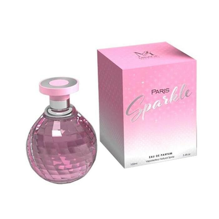 Paris Perfume for Women: Irresistible Scents to Captivate Every Heart