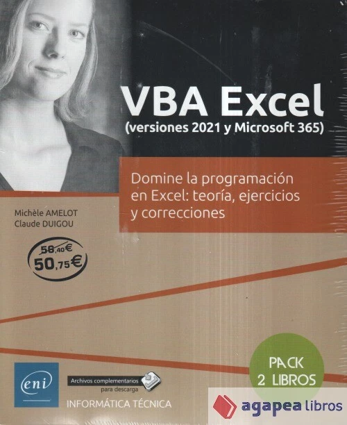 Imagen 1 de 1