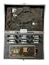 Keithley Instruments 35080A kVp Divider Xray Meter