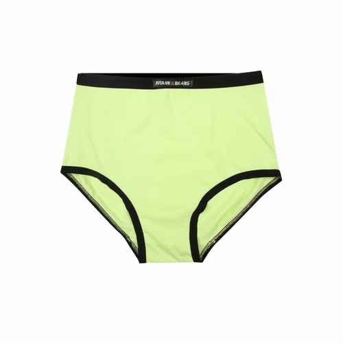 UP 2 FASHION PLUS SIZE Reggiseno, Confezione Da 2 - Foto 5