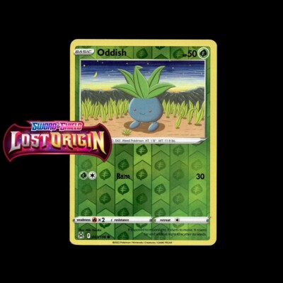 rare pokemon cards lost origin Pokemon TCG SWSH Lost Origin | Choose Your Card | Reverse Holo/Holo/Ultra  Rare
