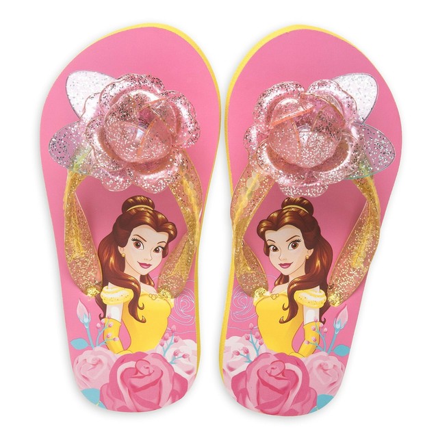 best toddler flip flops