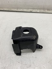 APRILIA SR WWW 1993 1996 dome cylinder conveyor cooling