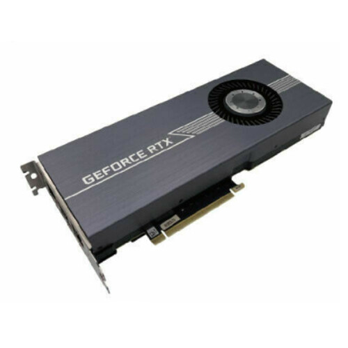 Ethereum Mining Nvidia Gtx 980 Mining Nvidia 90HX CMP 10GB Crypto