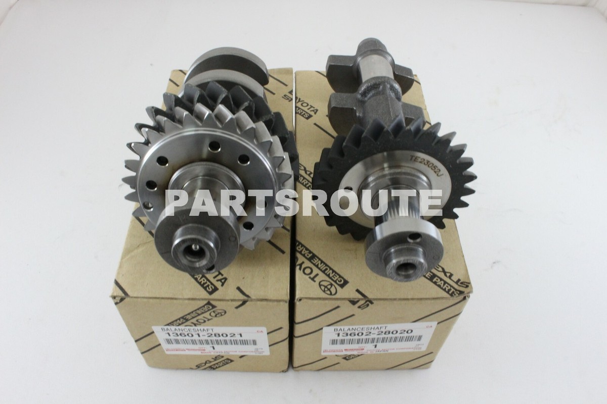 ya　604030 Genuine OEM Toyota 44730-60060 Vacuum Check Valve Assy