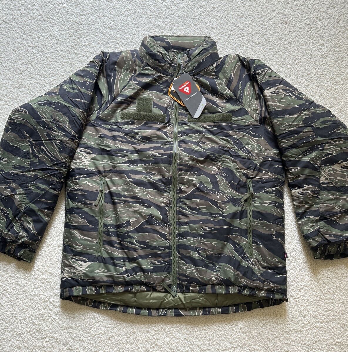 s-l1200.jpg s-l1200.jpg
