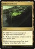 Magic the Gathering UNKNOWN SHORES #181/184 Oath of Gatewatch 2016 Land Playset