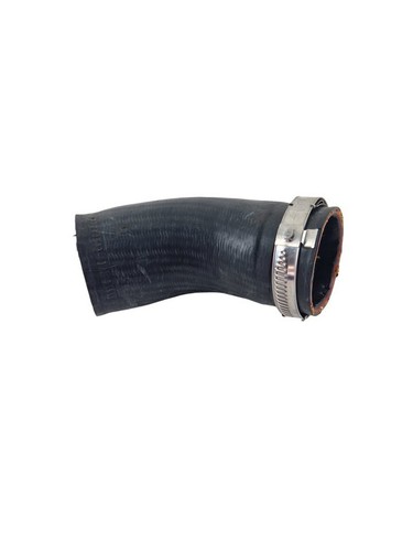 VW SHARAN II 7N Ladeluftkühler Schlauch Rohr Pipe Hose Intercooler 04l145828d