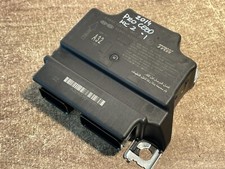 Kia Pro Ceed Mk2 2014 Electronic Control Module 95910A2320 Free Delivery!!! #1