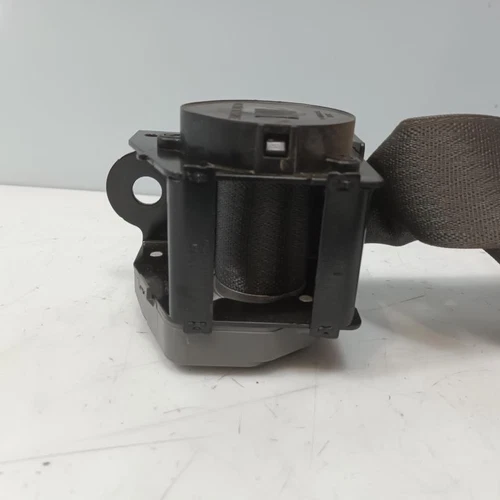 96841927 Cinturon Seguridad Trasero Izquierdo para CHEVROLET SPARK LT 2 3023343 - Imagen 4 de 5