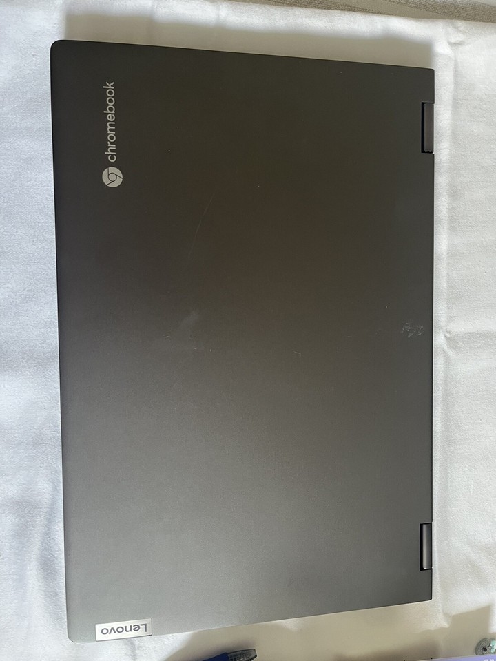 used laptop computers for sale | eBay