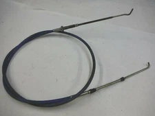 OEM 1994 94 95 96 POLARIS SLT 700 750 SLT700 SLT750 JETSKI REVERSE CABLE  C73-9