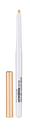 MAYBELLINE Master Drama Lightliner Eyeliner Pencil SEALED - various shades - Picture 4 of 9