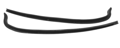 Rear Door Auxillary Compatible With 1966-1969 Lincoln Continental