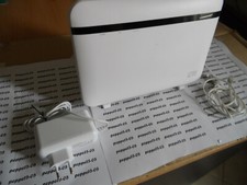 Modem Home&Life Hub Zyxel Adsl Fibra Wireless Wi-Fi Wind 3 tre per FTTH e FTTC