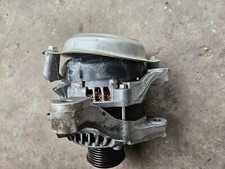 2016-2021 Honda Accord Alternator CSP91 OEM 2.0L