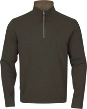 NEW! HÄRKILA Fleece Jumper - Troyer SANDHEM Pro HSP