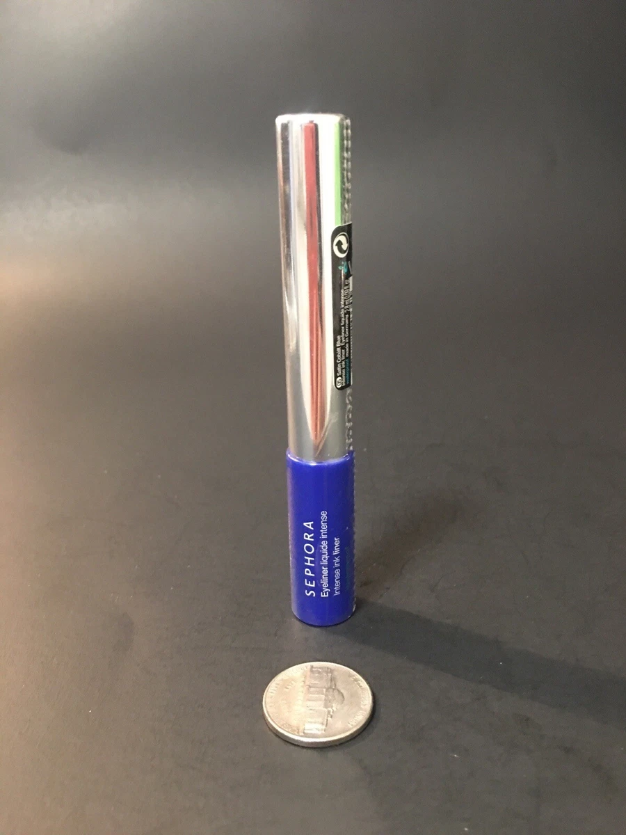 Pasha de top cartier sephora