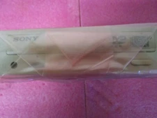 Vintage Sony CRX-320A Internal CD-RW/DVD-ROM Drive  - New in Bulk Packaging