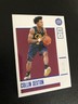 Collin Sexton “Blue #’d/15” 2019-20 Panini Encased Basketball
