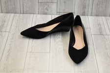 nine west eliora