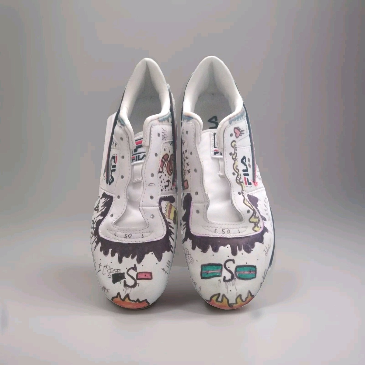 スニーカー FILA haveagoodtime supreme NIKE offwith s-l1200.jpg