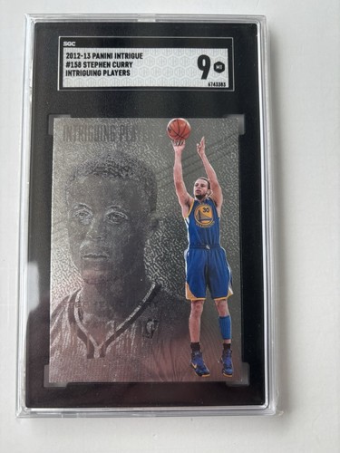 JOEL EMBIID 2014-15 Panini Excalibur Rookie RC #178 76ers EUR 10,00 - FR JOEL EMBIID 2014-15 Panini Excalibur Rookie RC #178 76ers EUR 10,00 - FR