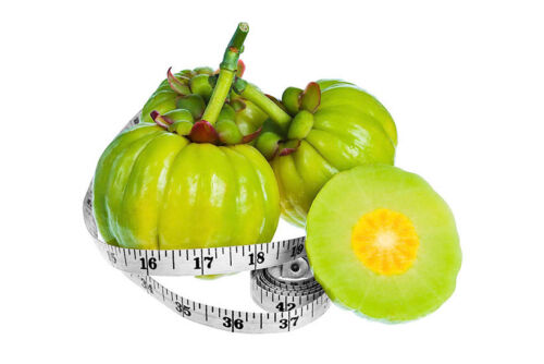 Energy booster and Weight loss - GARCINIA CAMBOGIA – GREEN COFFEE CLEANSE COMBO - Picture 5 of 12