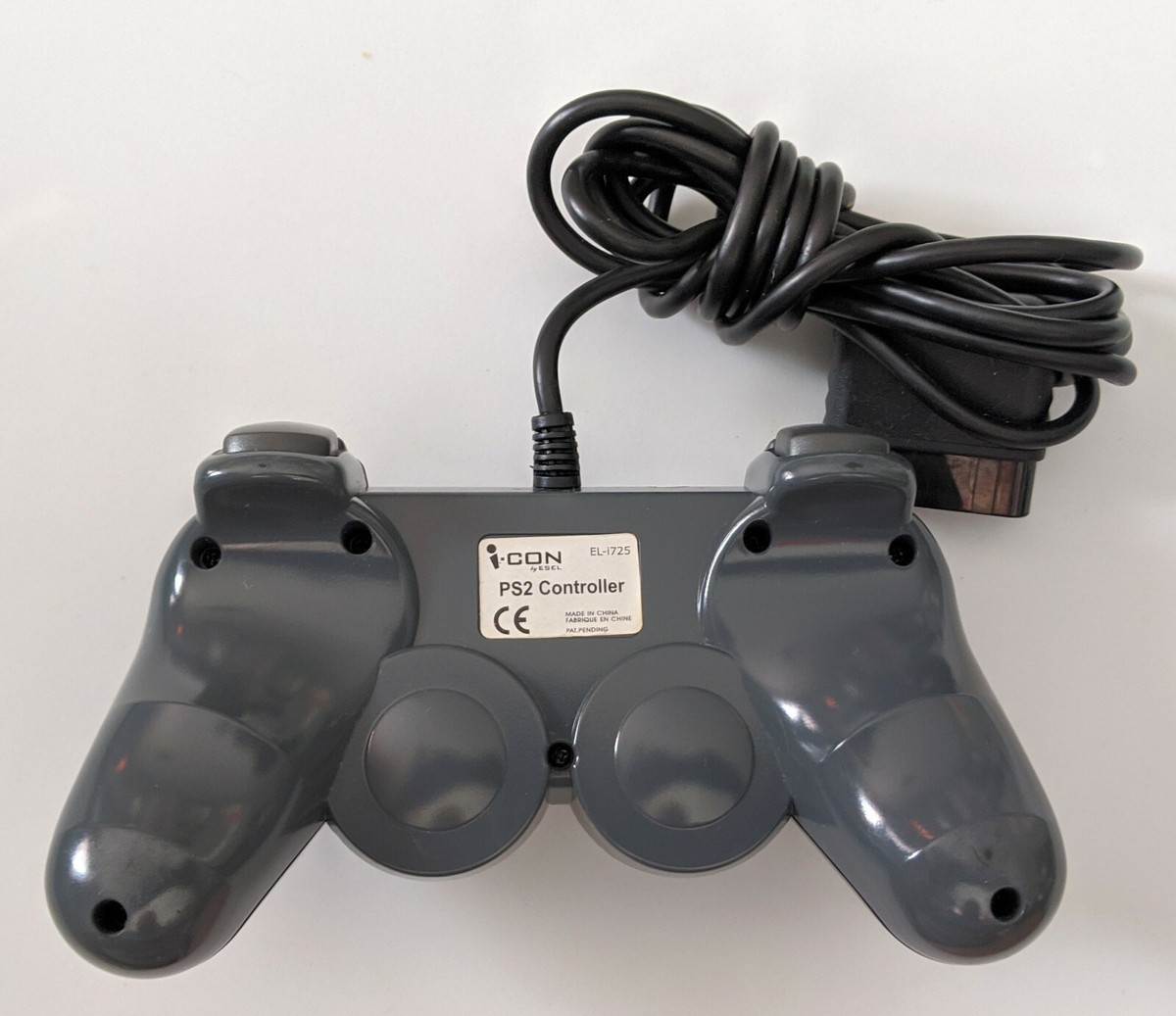 SONY PS&PS2ゲーム機 SONY PS&PS2ゲーム機 Amazon.co.jp: SONY ウォークマン ZX