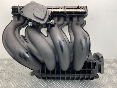 Mercedes C220 CDI W203 A6111500494 OM611 Luftklappensteuerungsmotor PFF7410