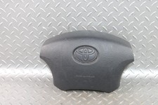 05-11 Tacoma Driver Left Lh Steering Wheel Srs Airbag Air Bag Oem Oe Factory Wty